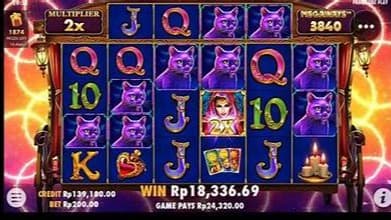 Nagaspin99LinkAlternatif