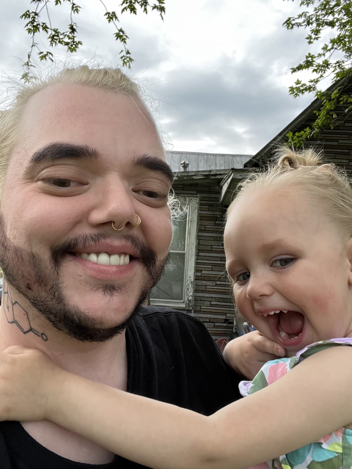 ReuniteAdamWithHisDaughter