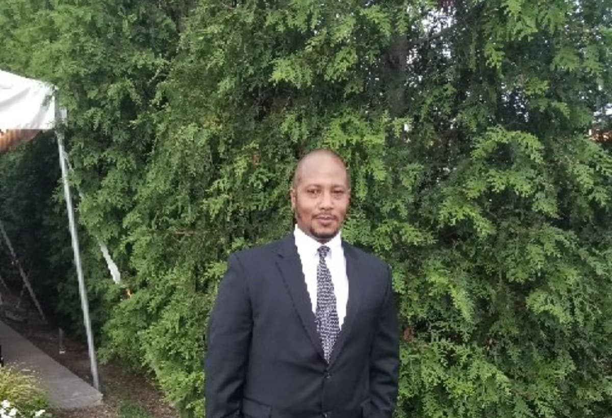 StartingMyLandscapingCo