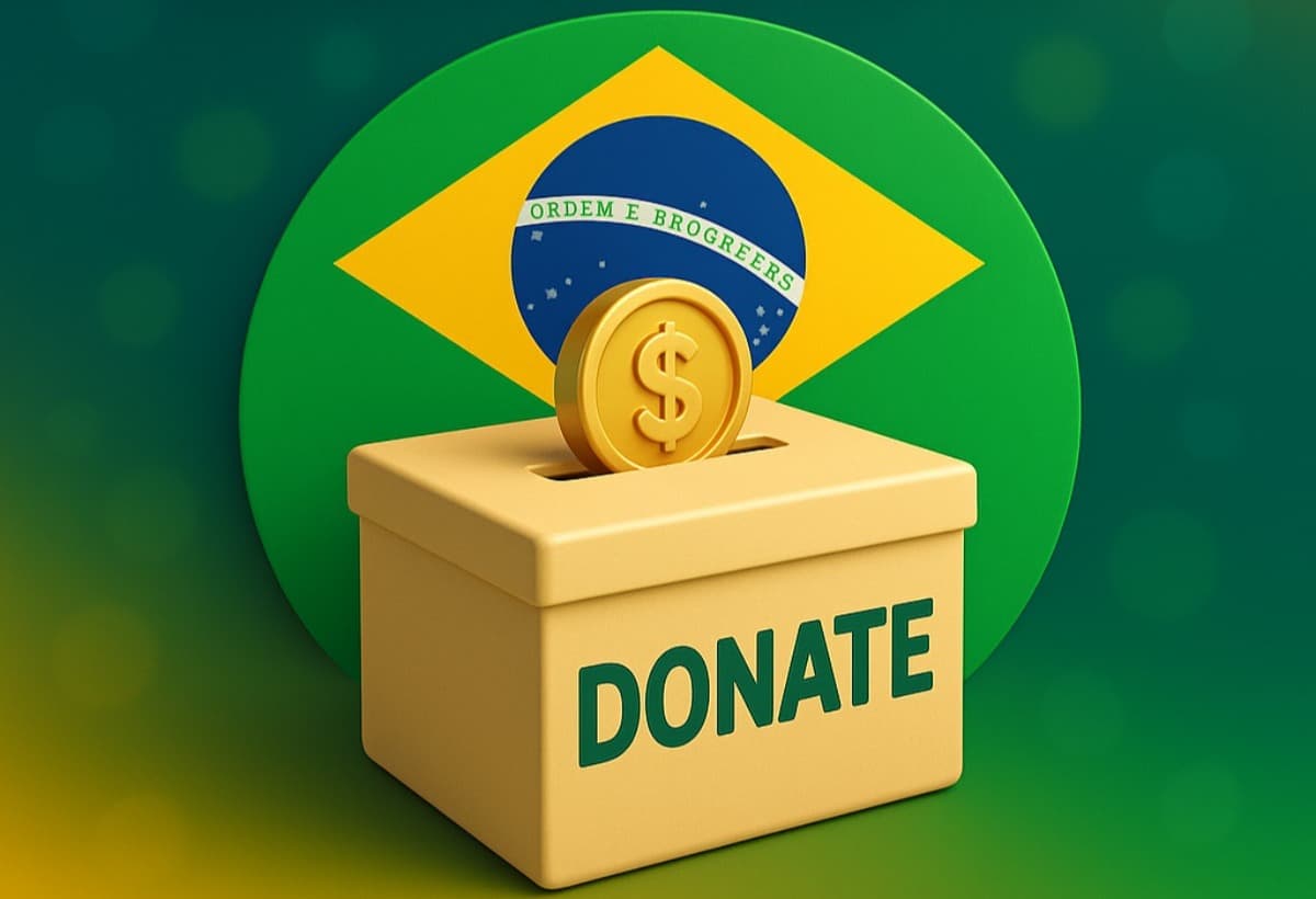 BrazilReliefOpportunityPlan