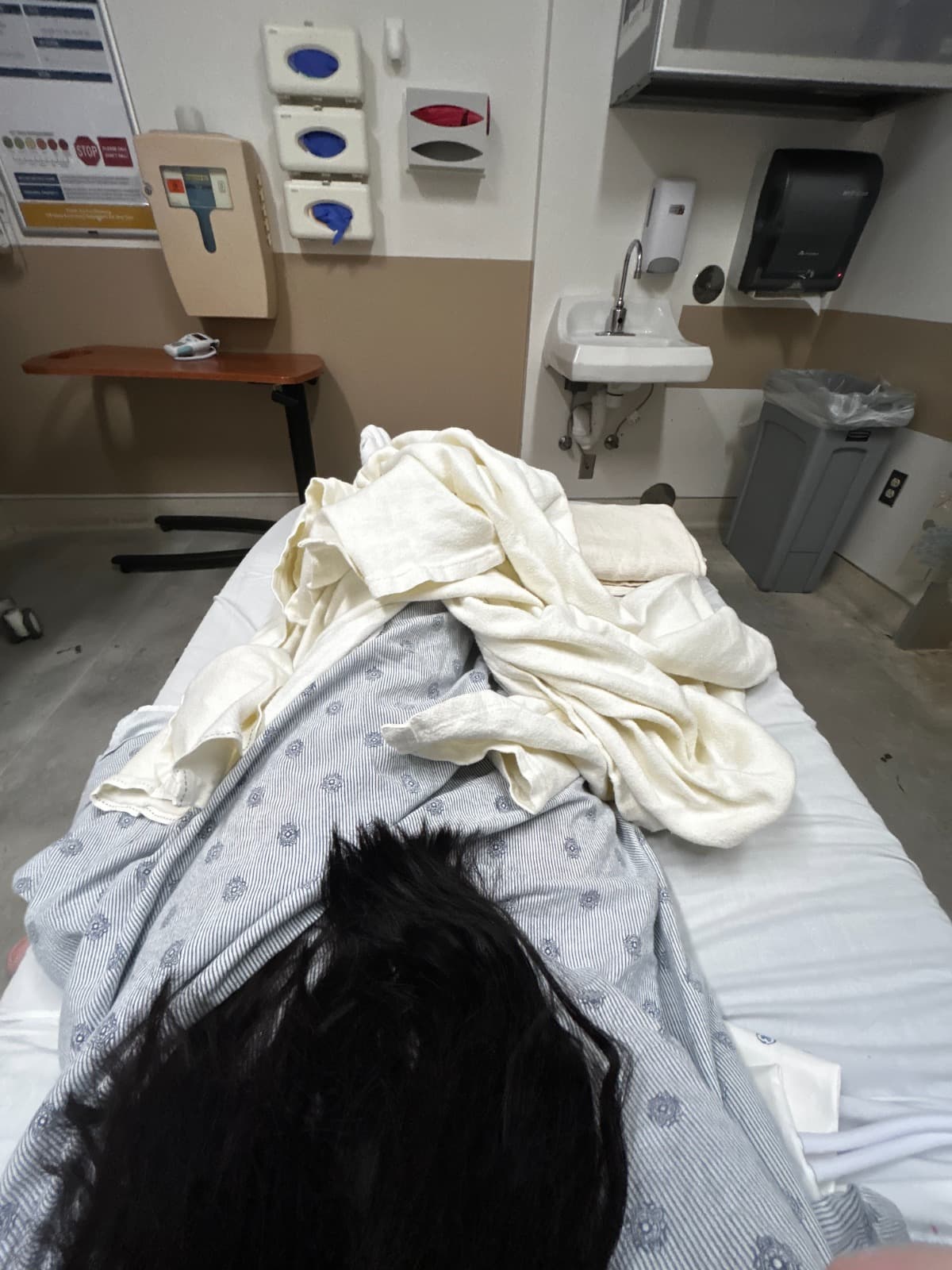 RentAfterMiscarriageAndDv