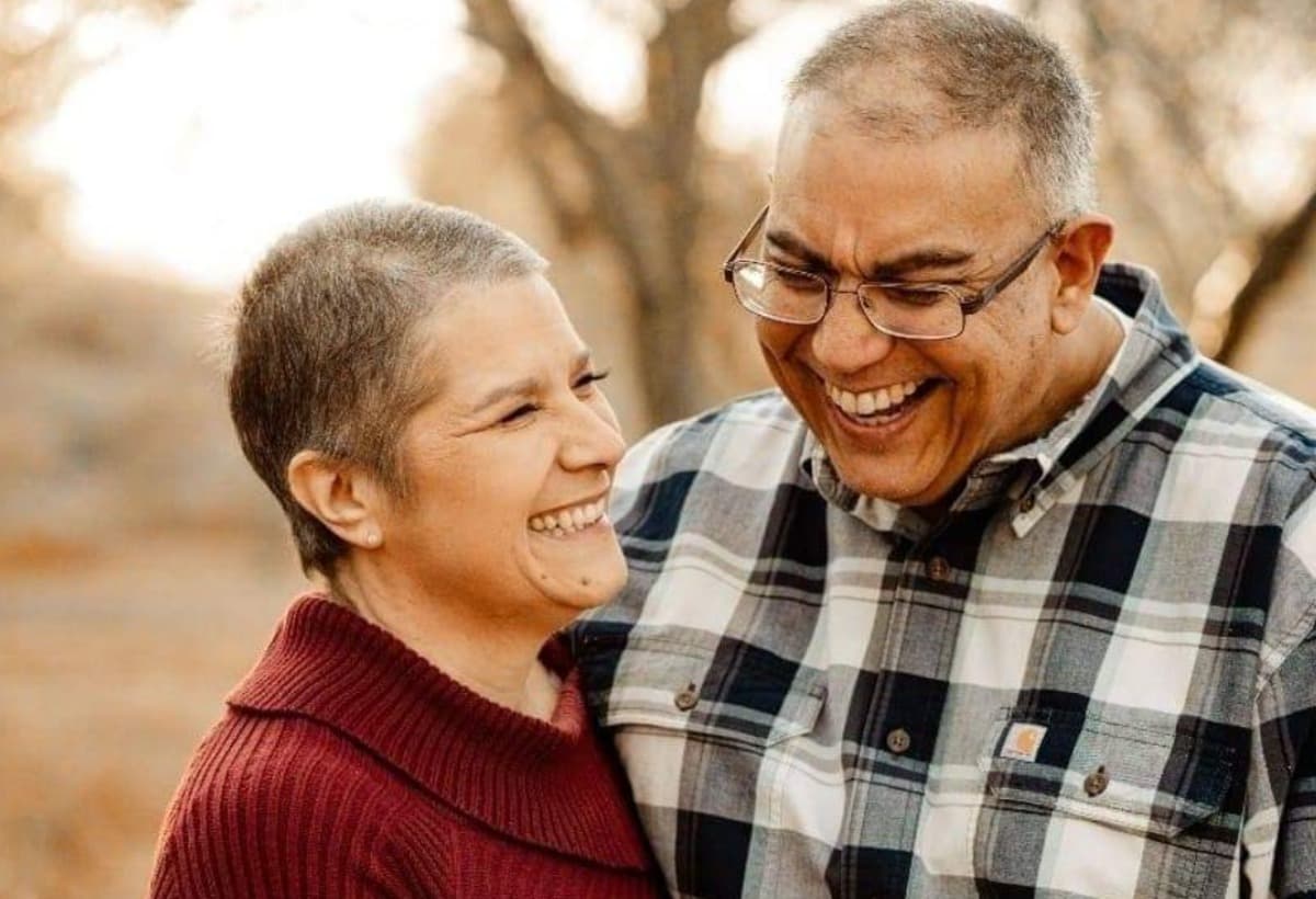 InHonorOfCarolHitchcock