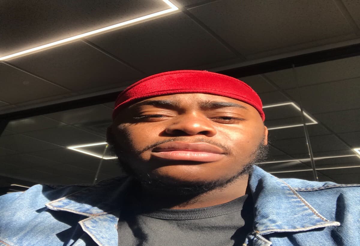 JaysCollegeFundraiser