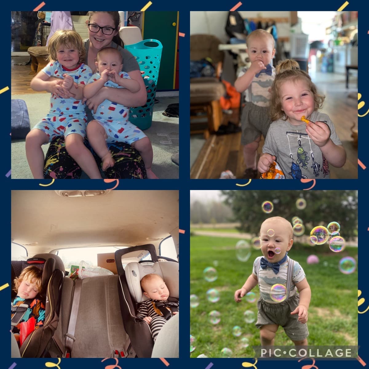 AHomeForMyChildren