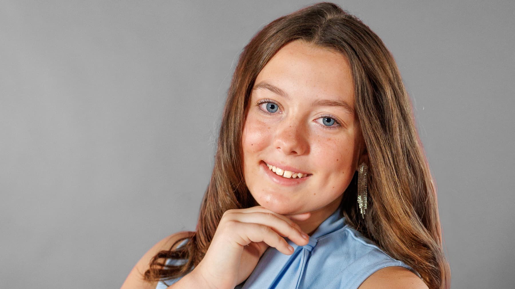 TenleyUpdikeMNTeen2027