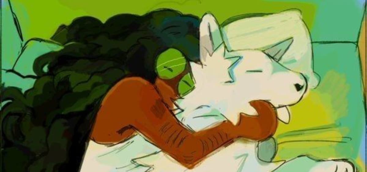 OllieDrawsEmergencyColleg