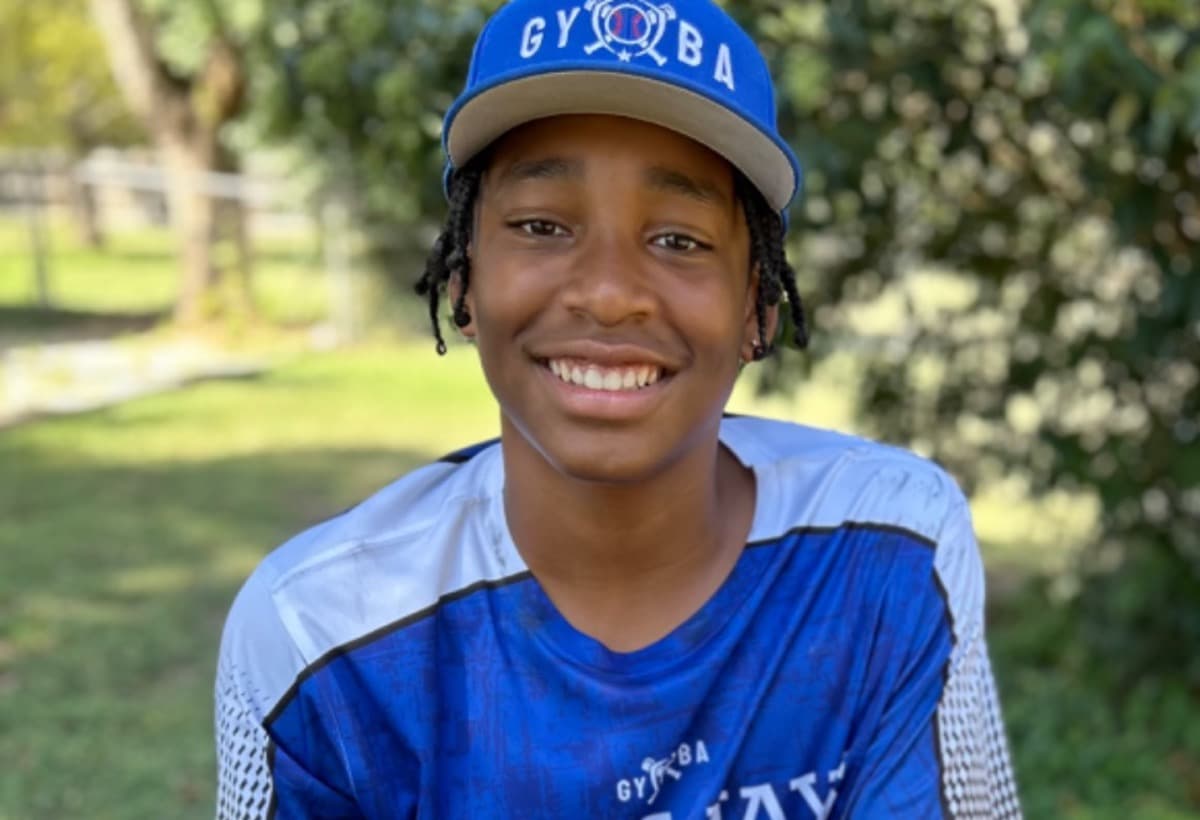 SupportRobsTravelBaseball