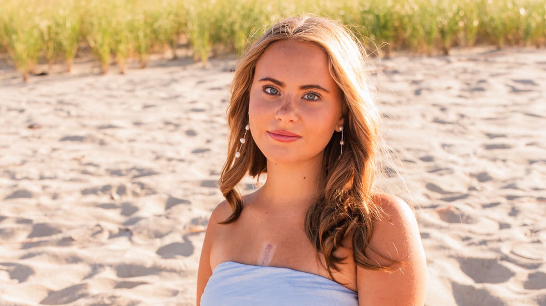 ScarlettOHanlonMATeen2027