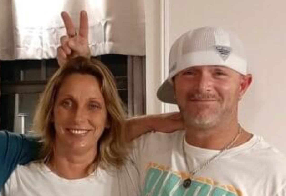 LeviBallardFuneralCost