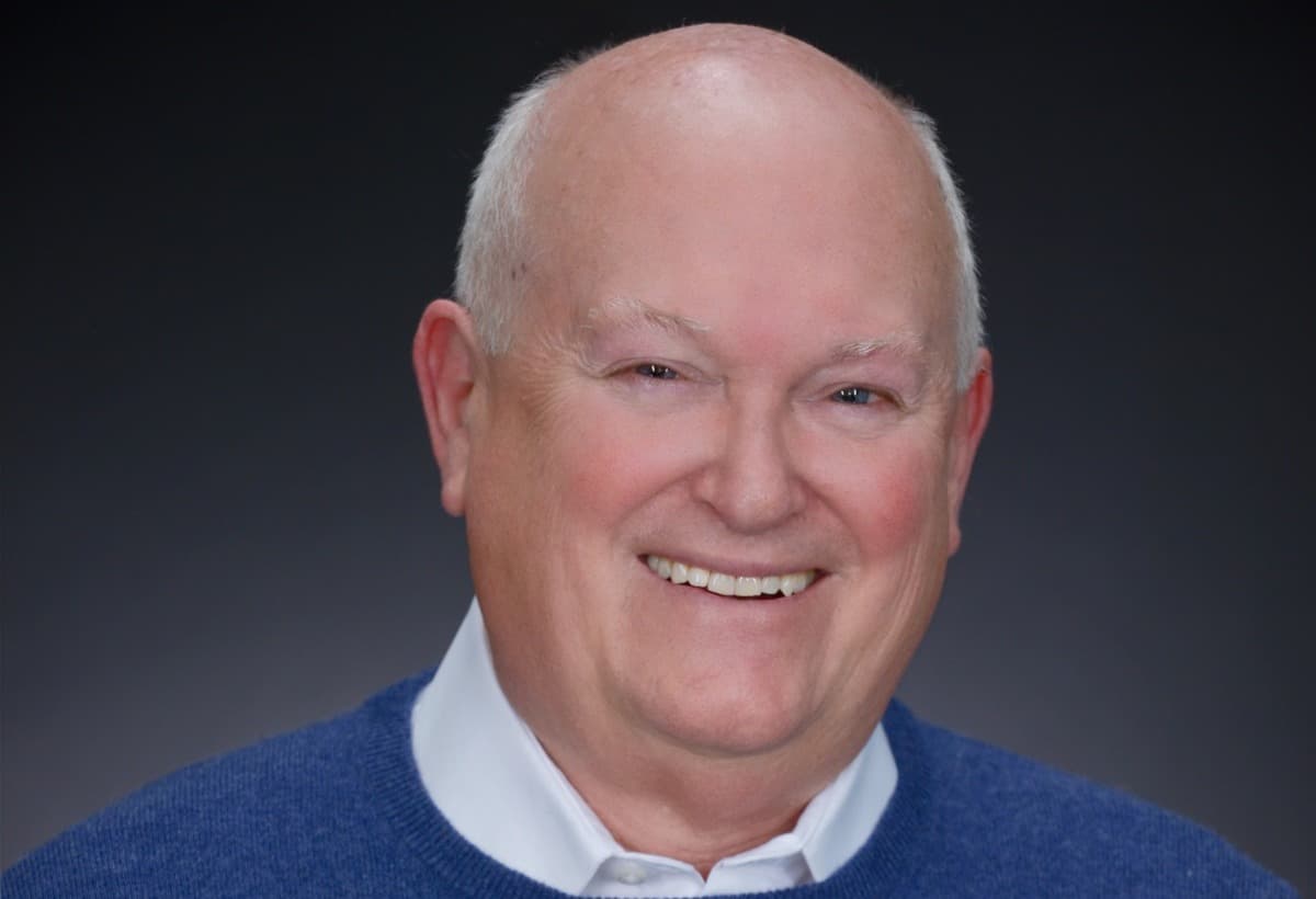 DavidEmeraldScholarshipFund