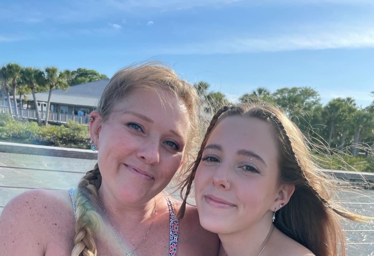 DevastatedByHurricaneIan