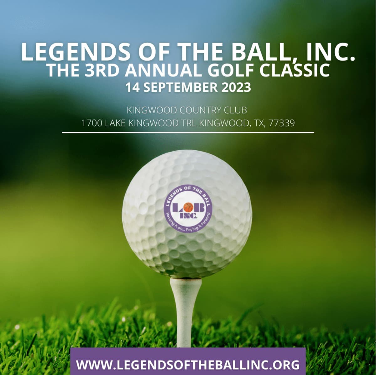 LHBAndLOBGolfScholarship2023