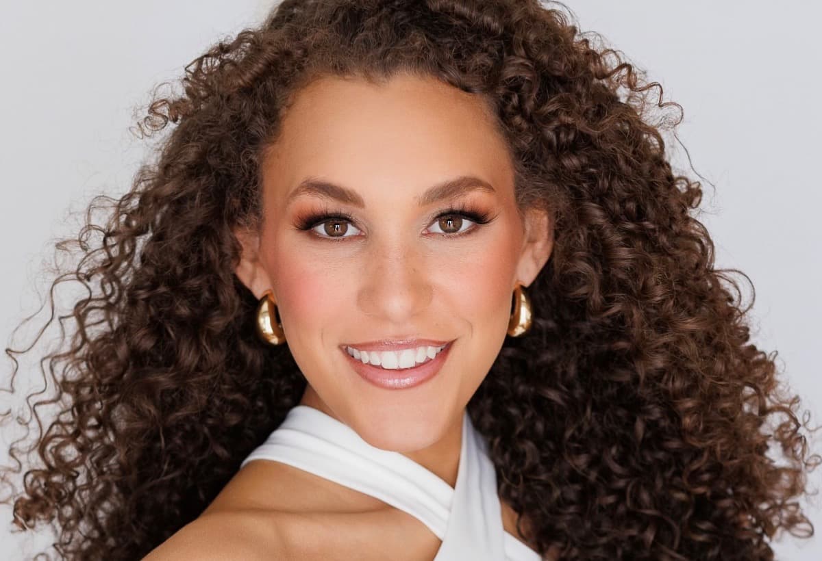 LynziAllenTeen2026PA