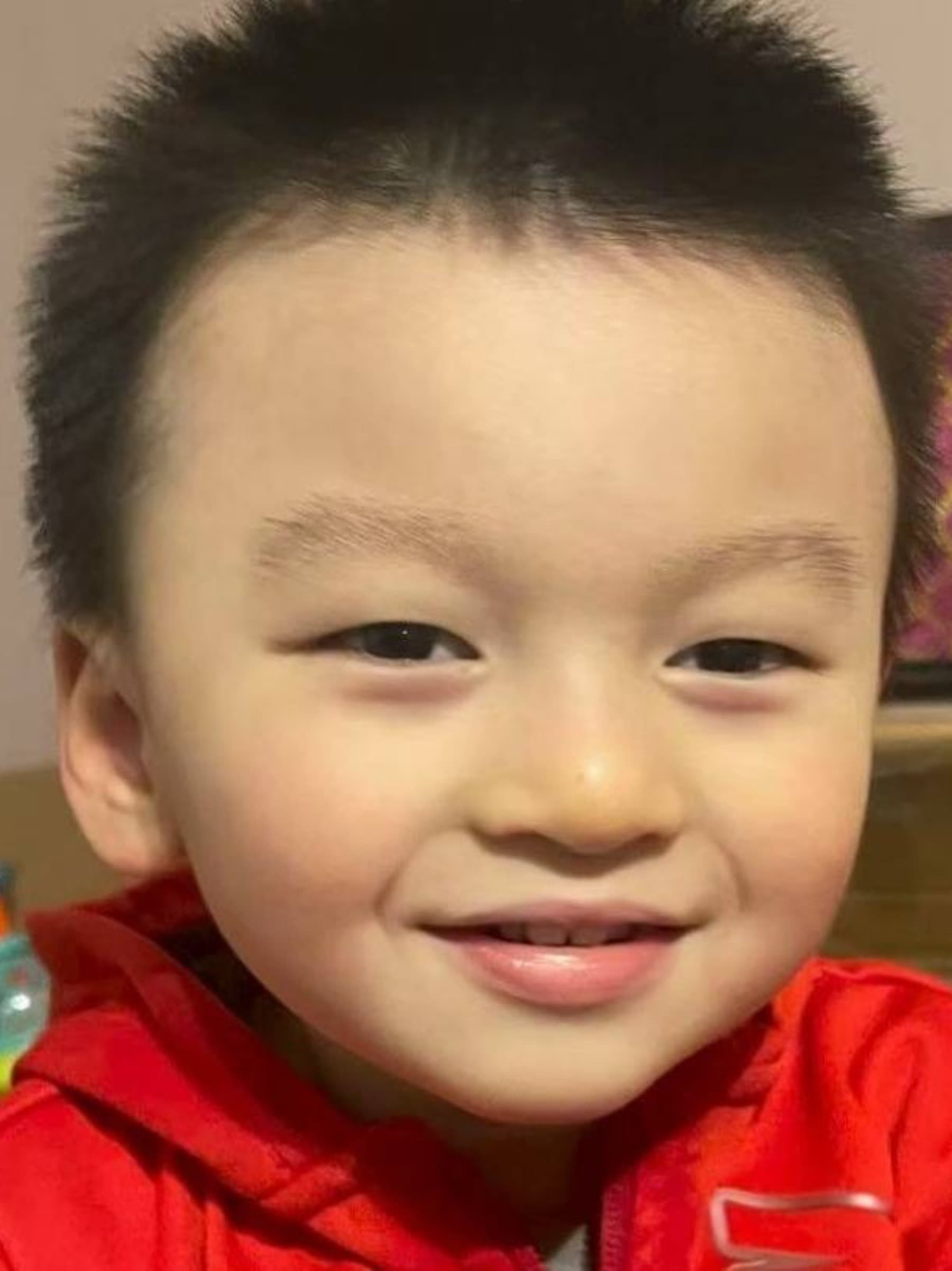 HelpJayjayWithAngelman