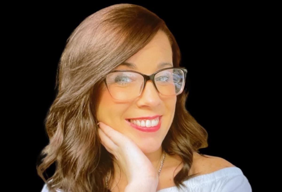 SupportingAFamilysLoss