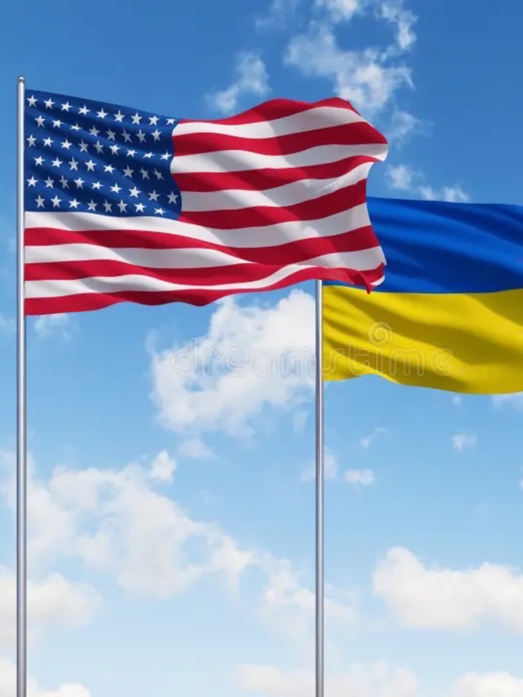 HelpAUkrainianMomAndChild