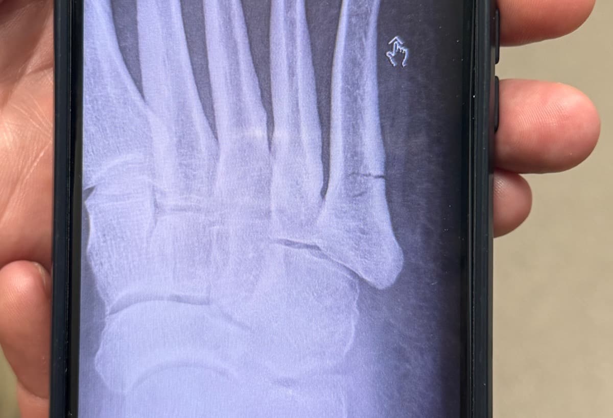 MichelleNeedsMedicalHelp