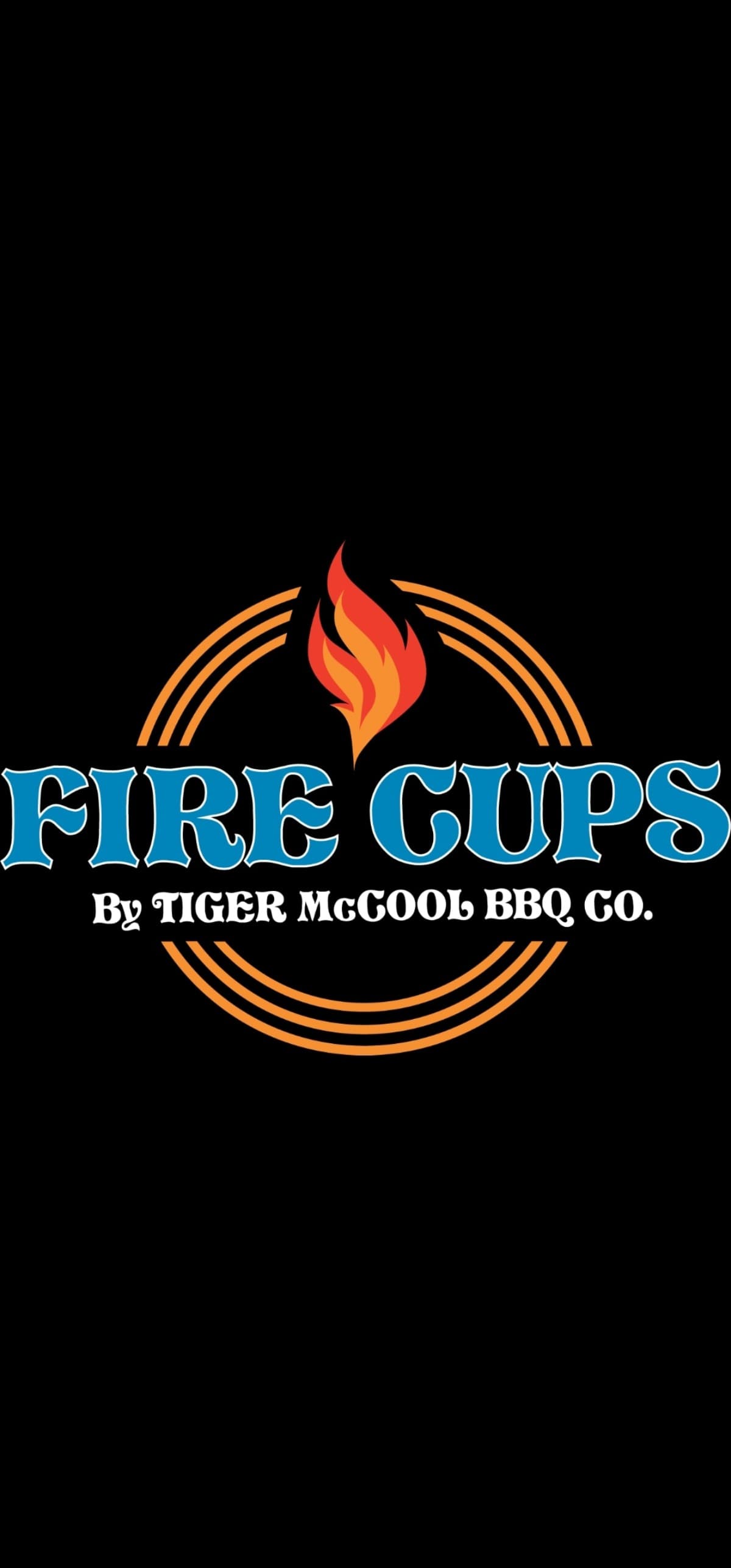 FirecupsFabShopExpansionTime