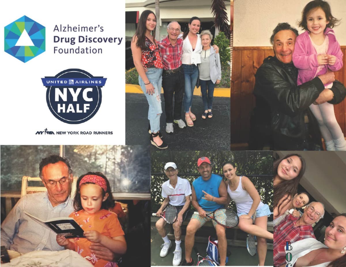 BaileyRunsForGrandpaAl