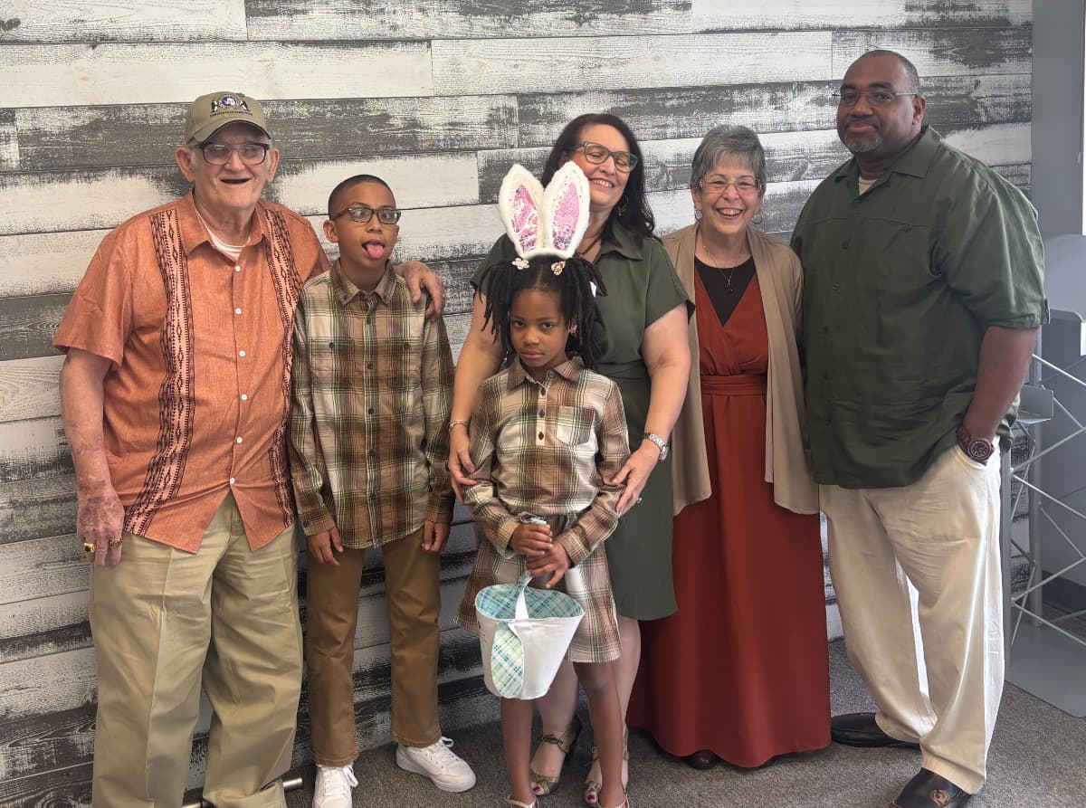 FamilyMissionsToEgoli