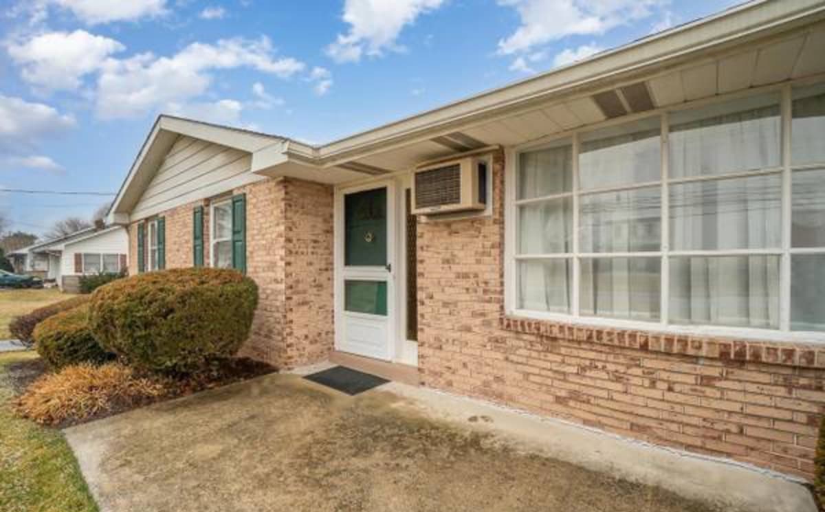 PossibleAnswerToAPrayer