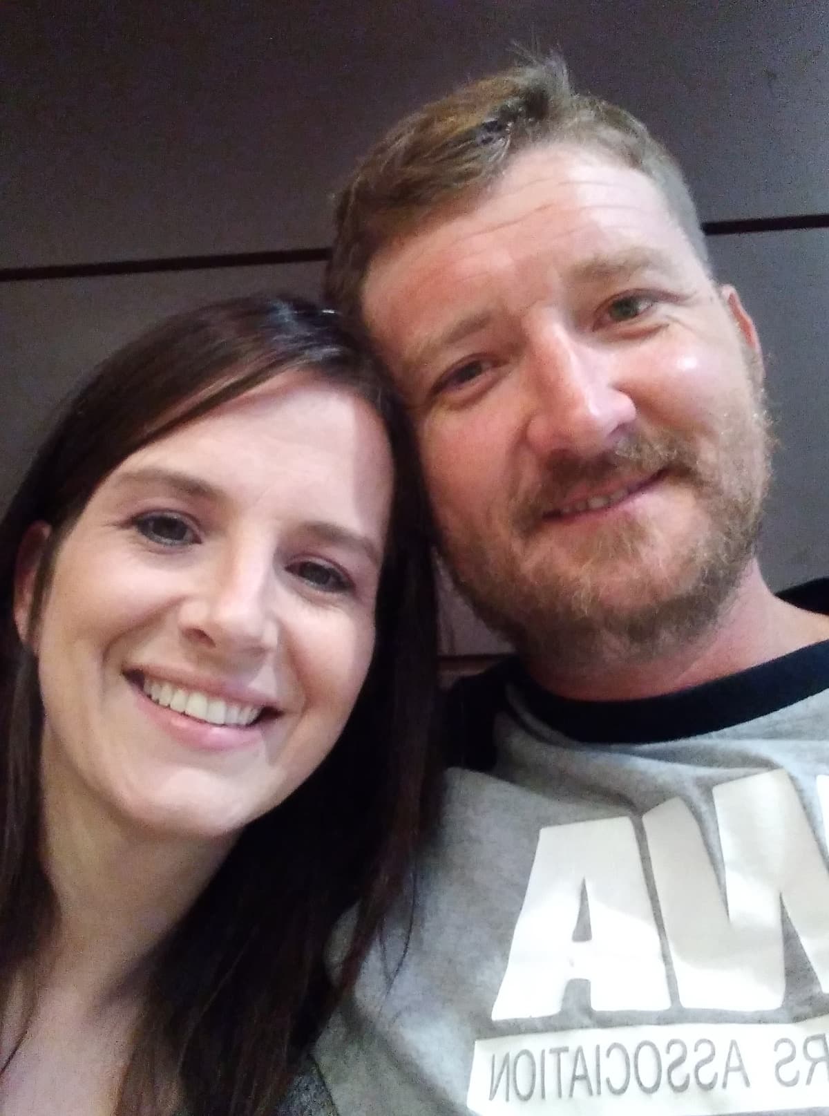 HomelessLivingInOurCar