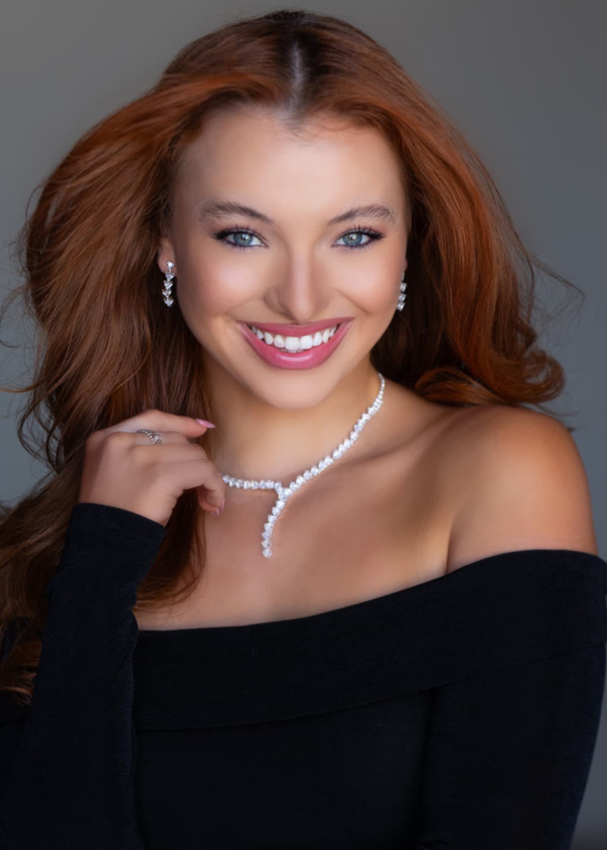 MissCulverCityPeoplesChoice