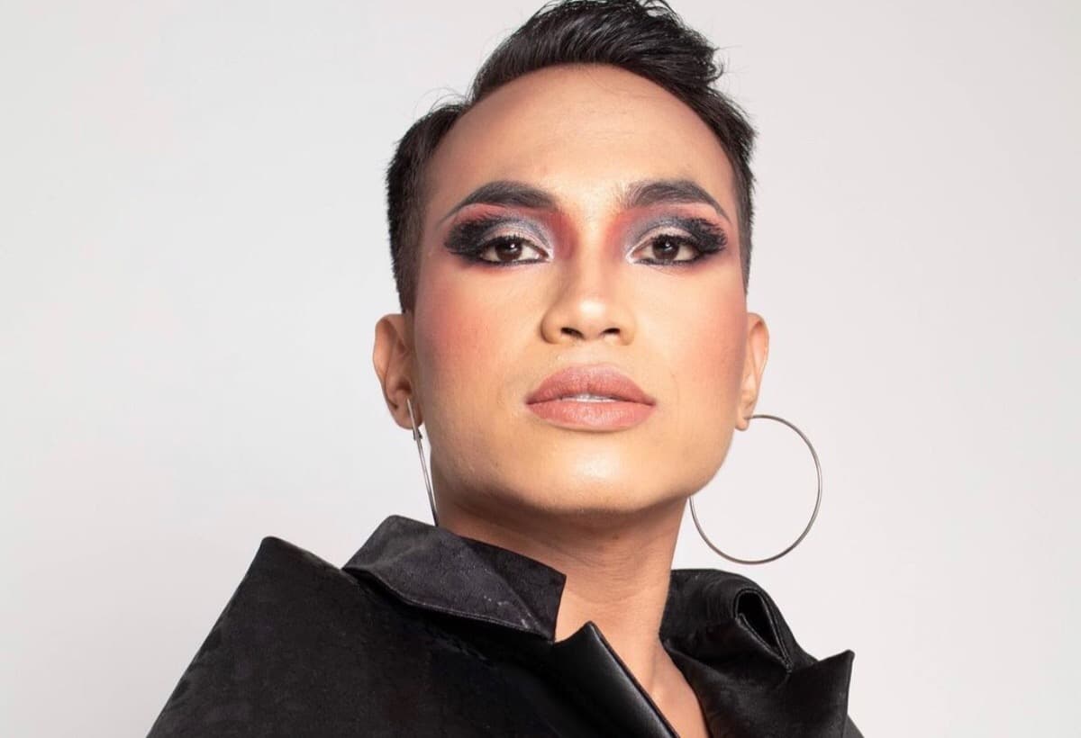 TalentedFilipinoDesigner