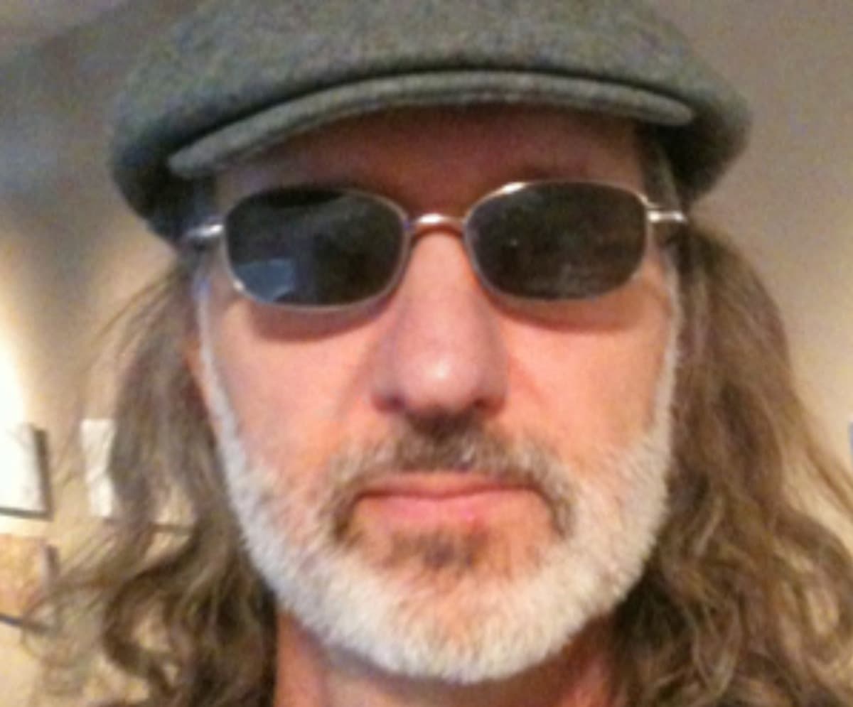 MoveToSantaFeForMyArtCareer