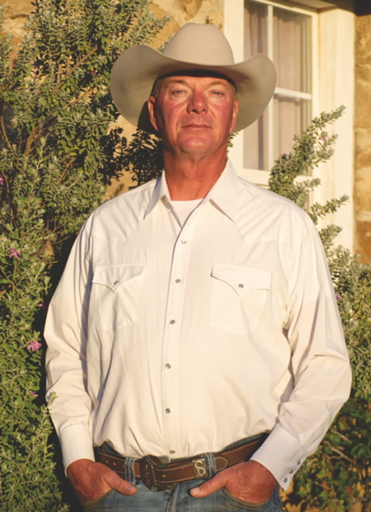 SchmidtForSheriff
