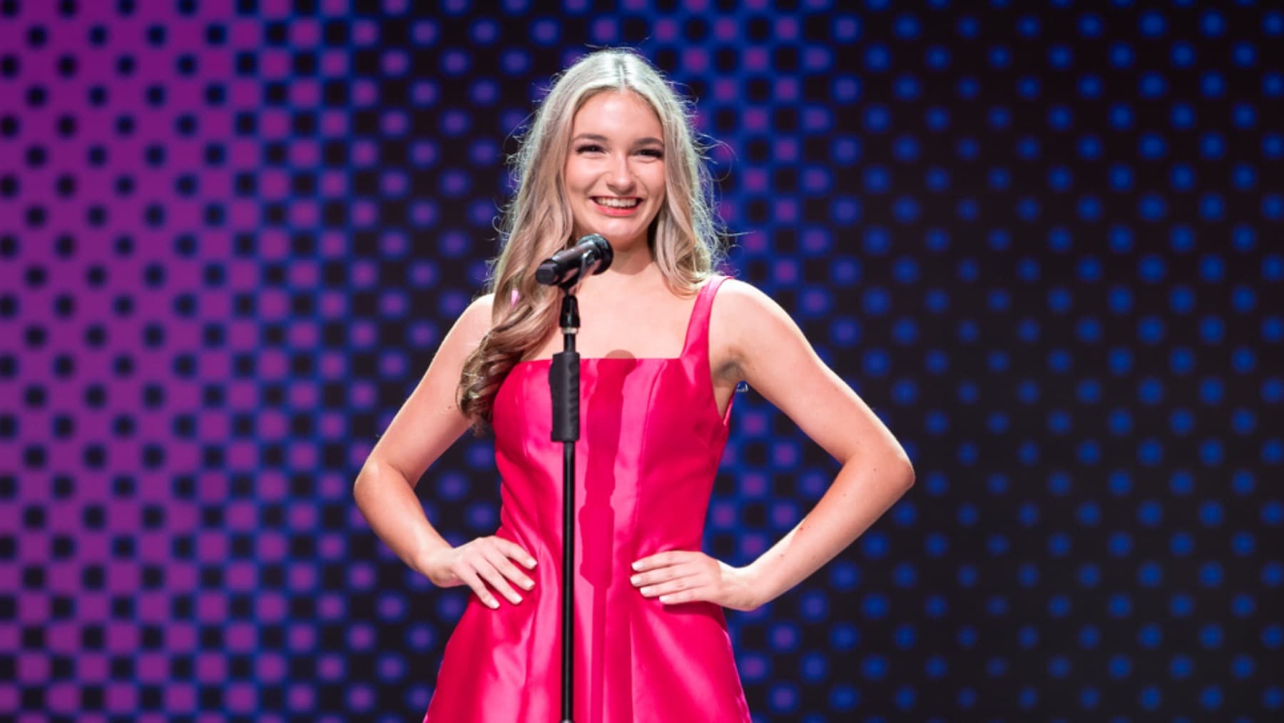 LayneTweedieMemphisteen2026