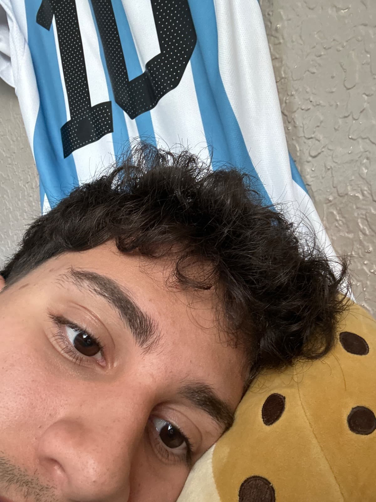 HelpABrotherOutWithHisCar