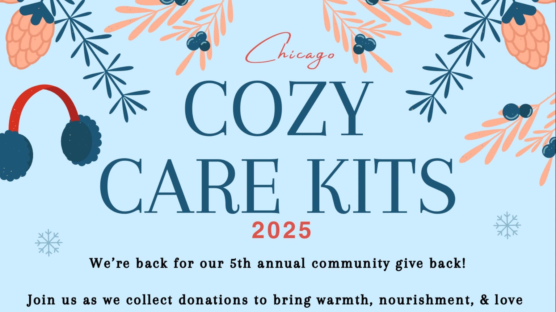 CozyCareKitsV