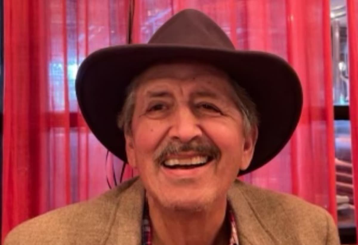 OctavioRodriguezSrMemorial