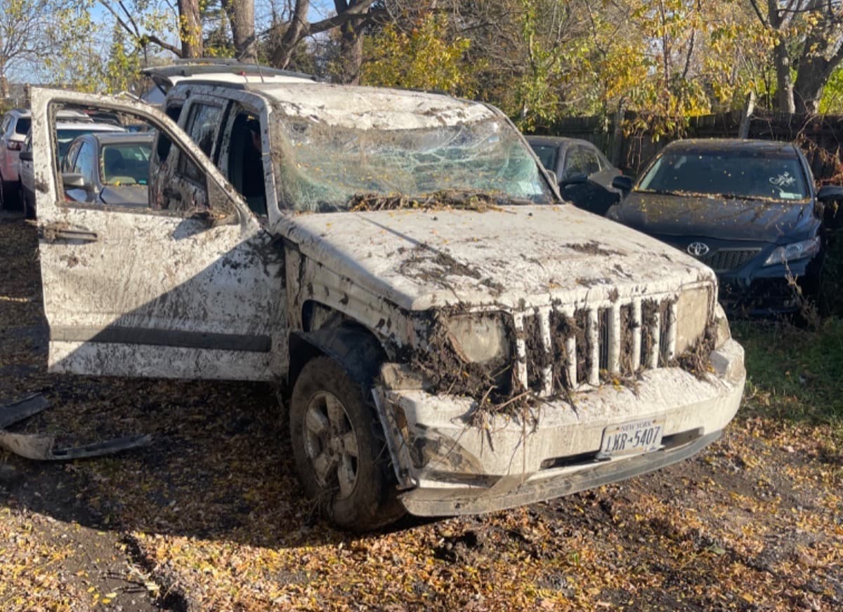 HelpForBrainTumorAndSeizures