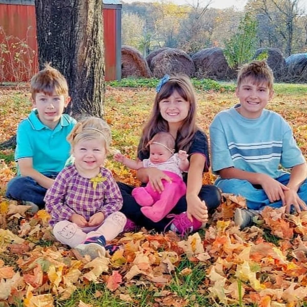 NotAGoodTimeForAHeartAttack