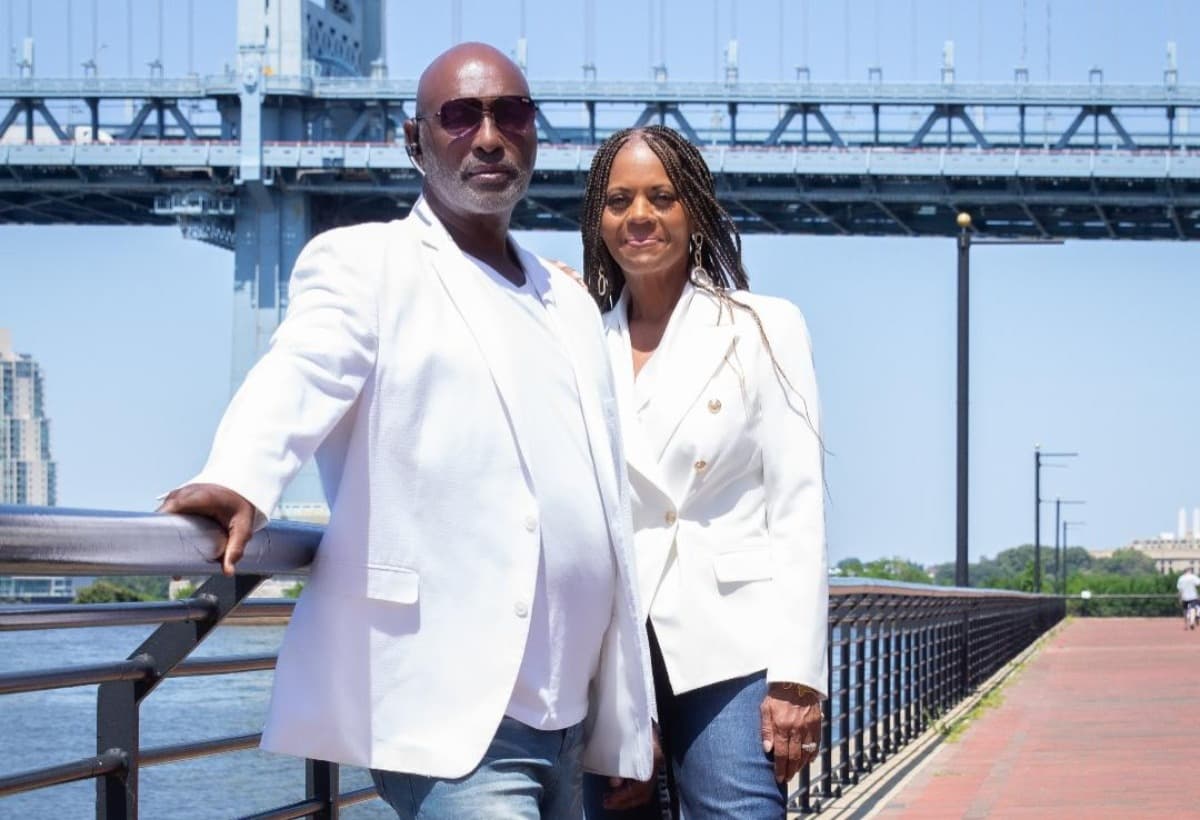 MissionTripNovember2025