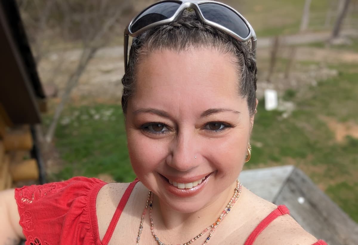 HelpADvSurvivorMoveForward