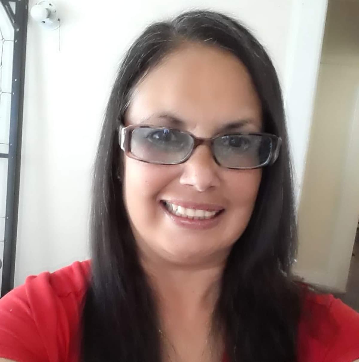 FuneralForJenniferMartinez