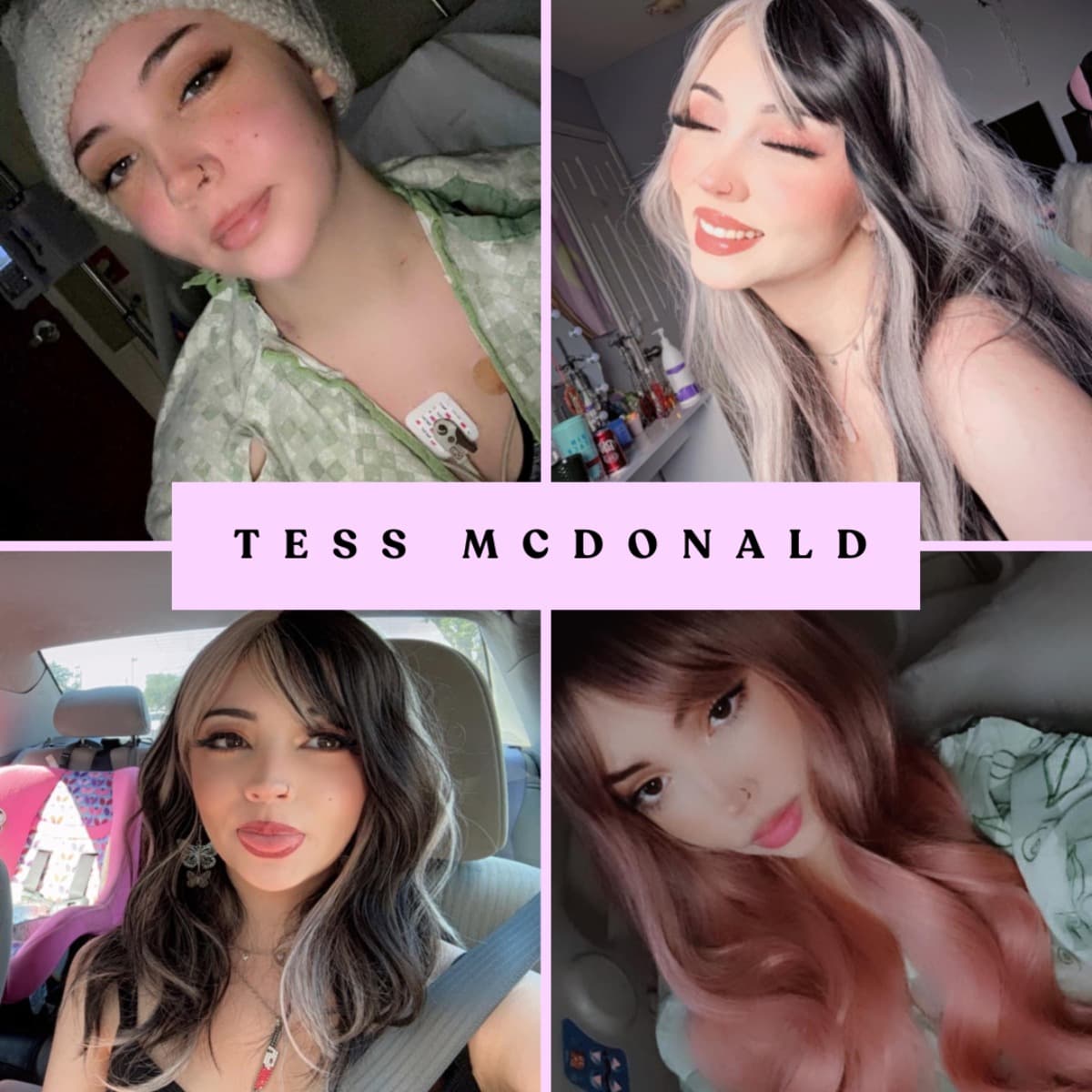 HelpTessBattleCancer