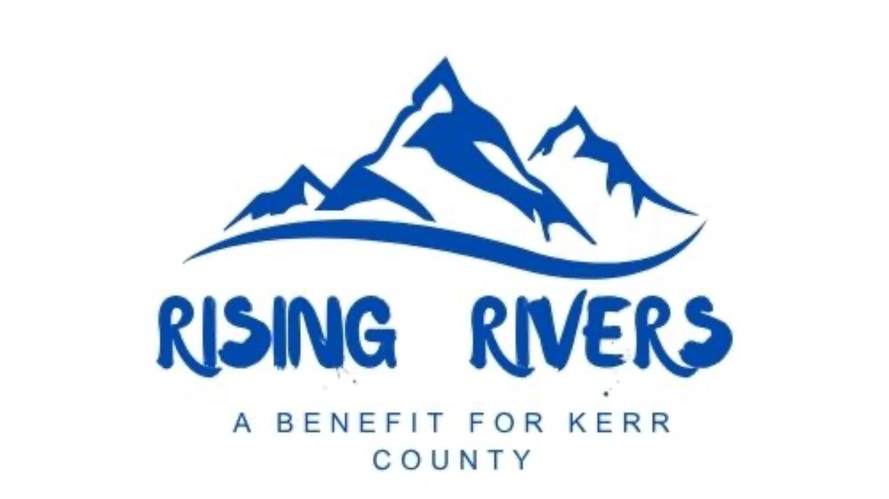 RisingRiversBenefitCabaret