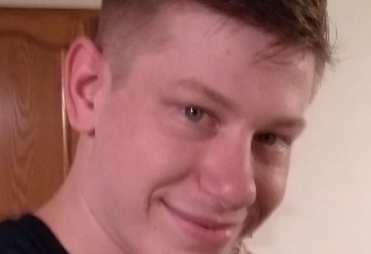 FuneralExpensesForDJ