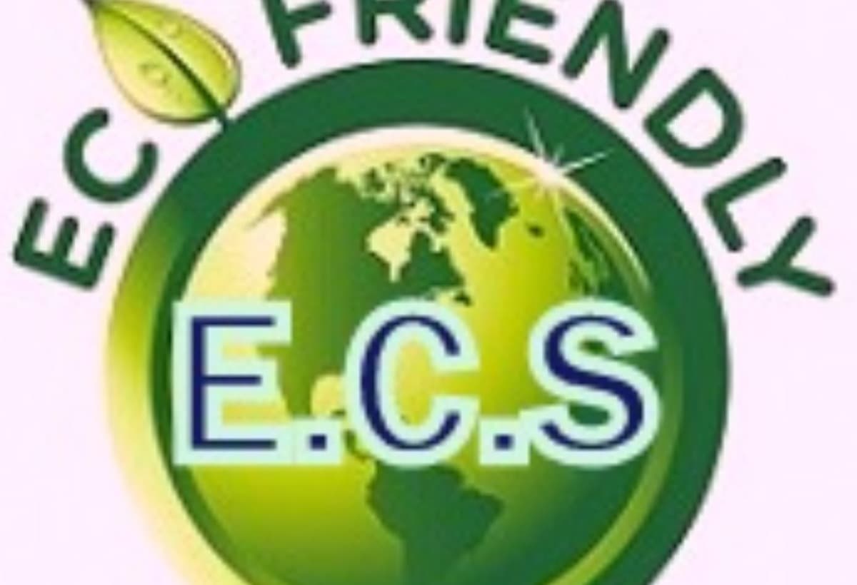 StolenWorkEquipmentAtTowYard