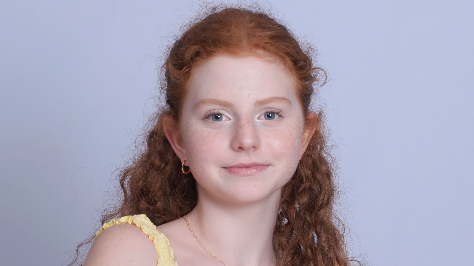 ElsaDeYoungMissNHTeen2026