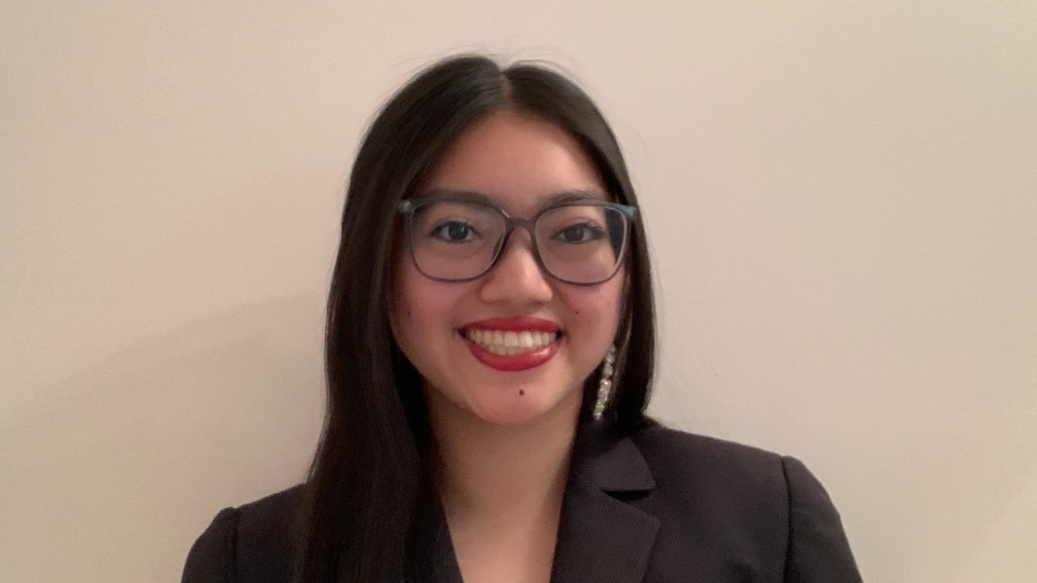 TheresaNguyenBoston2026