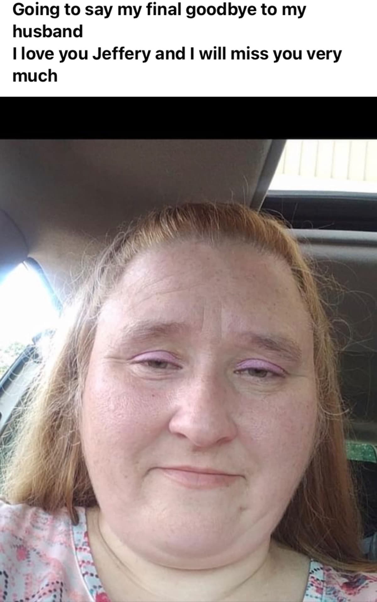 MyAuntNeedsHelp