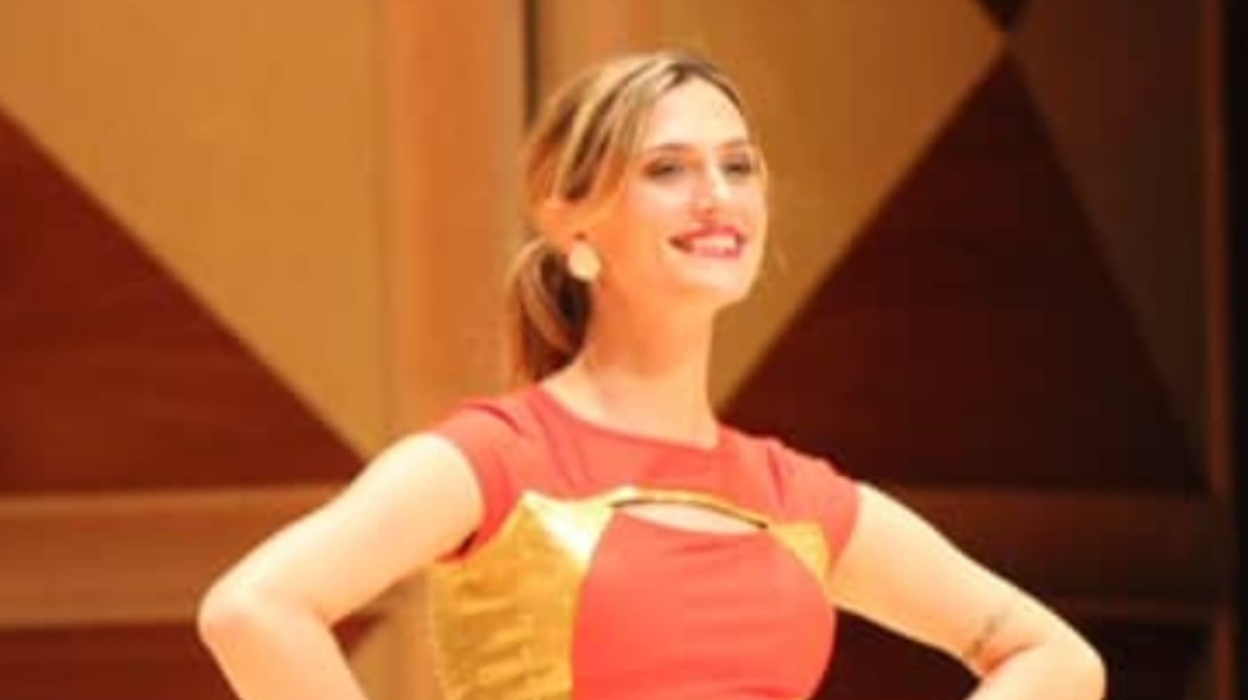 CharlieSteinCalifornia2027