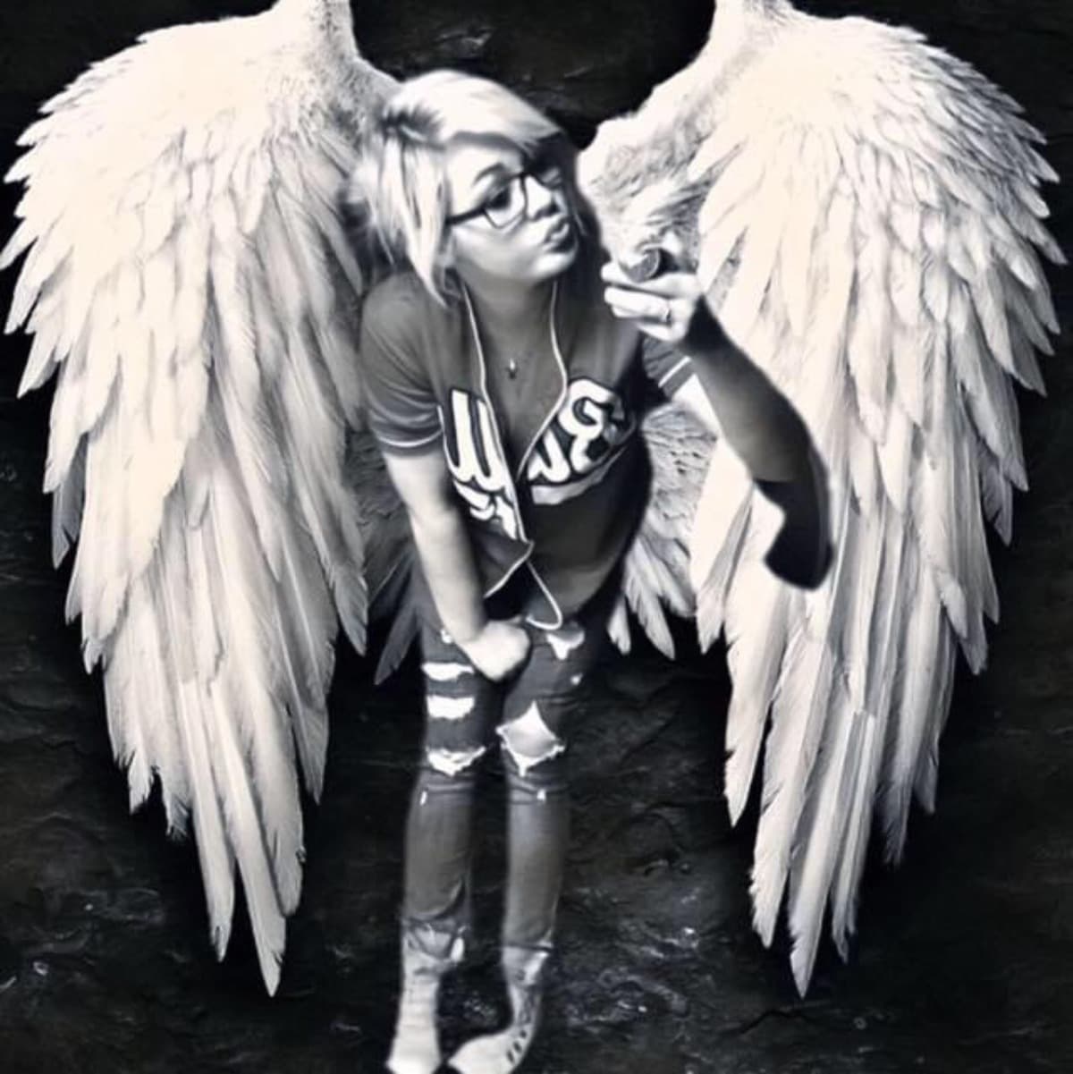 FentanylAwarenessCampaign