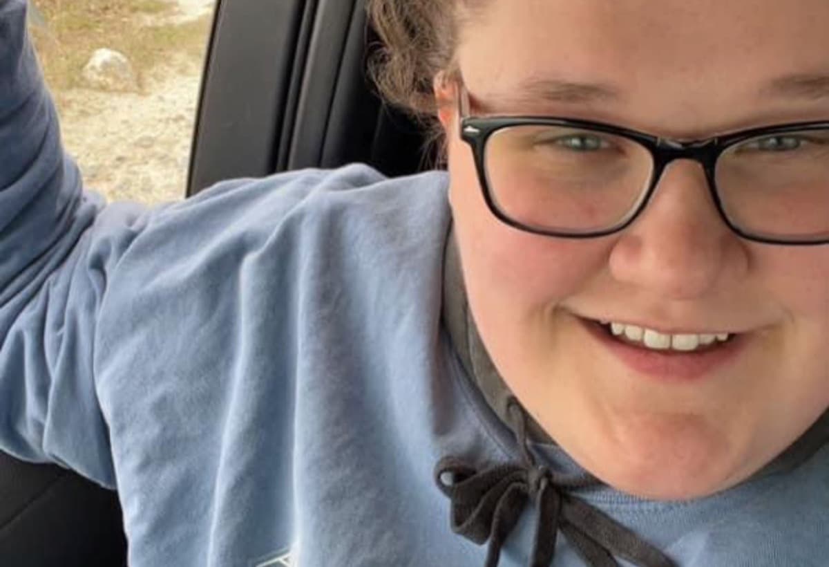 HelpKatelynAndFrance