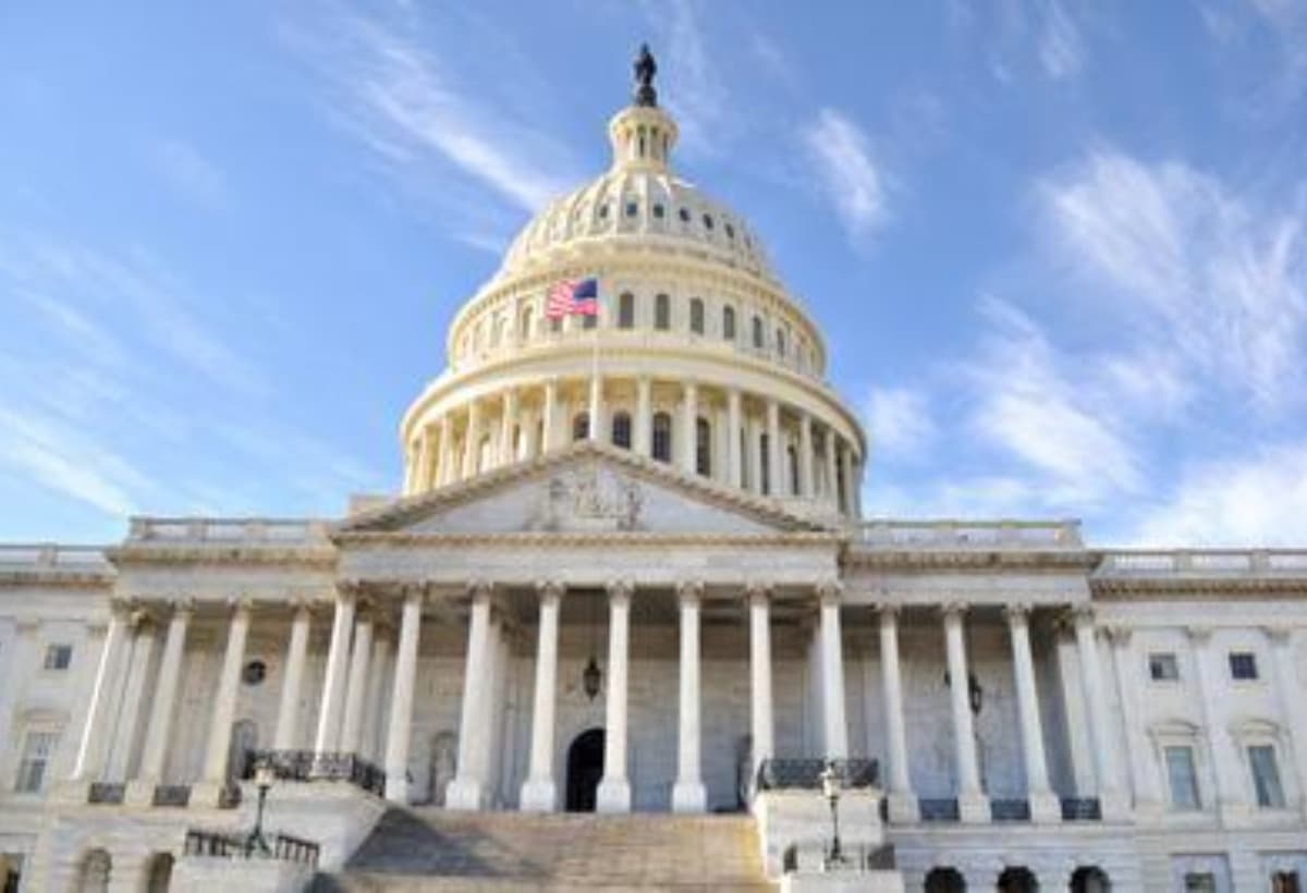 CloseupTripToWashingtonDc